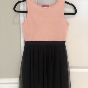 AQUA Dress 👗 for girls